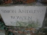 image of grave number 101612
